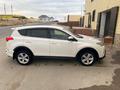 Toyota RAV4 2013 годаfor10 800 000 тг. в Актау – фото 4