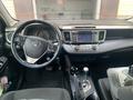 Toyota RAV4 2013 годаfor10 800 000 тг. в Актау – фото 7