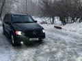 Mercedes-Benz ML 320 1997 года за 2 700 000 тг. в Усть-Каменогорск – фото 2