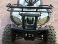 Honda  ATC 250R 2021 годаfor390 000 тг. в Алматы