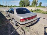Nissan Maxima 1995 годаүшін1 750 000 тг. в Талдыкорган – фото 3