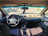 Nissan Maxima 1995 годаүшін1 750 000 тг. в Талдыкорган – фото 5