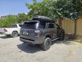 Toyota 4Runner 2021 года за 27 500 000 тг. в Актау – фото 3