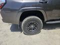 Toyota 4Runner 2021 года за 27 500 000 тг. в Актау – фото 4