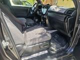 Toyota 4Runner 2021 годаүшін27 500 000 тг. в Актау – фото 5