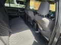 Toyota 4Runner 2021 года за 27 500 000 тг. в Актау – фото 6