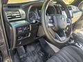 Toyota 4Runner 2021 года за 27 500 000 тг. в Актау – фото 8