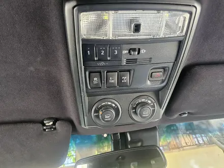 Toyota 4Runner 2021 года за 27 500 000 тг. в Актау – фото 9