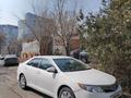 Toyota Camry 2012 года за 7 000 000 тг. в Алматы – фото 7