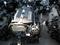 Двигатель K24 2.4л Honda Element (Хонда Элемент) 1AZ/2GR/MR20/2AZ/1MZ/QR25 за 195 500 тг. в Алматы