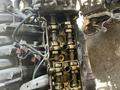 Двигатель (ДВС) 2UZ VVTI Lexus LX 470;үшін1 400 000 тг. в Алматы – фото 8