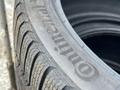 Continental ContiWinterContact TS 860S 295/35 R22 автошин с беспла за 350 000 тг. в Астана – фото 4