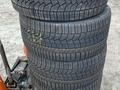 Continental ContiWinterContact TS 860S 295/35 R22 автошин с беспла за 350 000 тг. в Астана