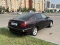 Toyota Avensis 1998 годаfor1 400 000 тг. в Астана – фото 3