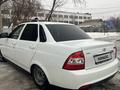 ВАЗ (Lada) Priora 2170 2013 годаfor2 300 000 тг. в Уральск