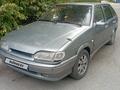 ВАЗ (Lada) 2114 2005 года за 550 000 тг. в Алматы