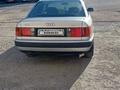 Audi 100 1992 года за 2 300 000 тг. в Павлодар – фото 6