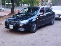 Daewoo Gentra 2014 годаүшін3 000 000 тг. в Алматы
