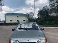 ВАЗ (Lada) 2115 2005 года за 750 000 тг. в Караганда – фото 3