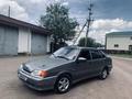 ВАЗ (Lada) 2115 2005 года за 750 000 тг. в Караганда