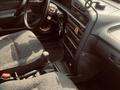 ВАЗ (Lada) 2115 2005 года за 750 000 тг. в Караганда – фото 4