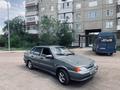 ВАЗ (Lada) 2115 2005 года за 750 000 тг. в Караганда – фото 2