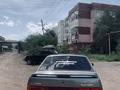 ВАЗ (Lada) 2115 2005 года за 750 000 тг. в Караганда – фото 5