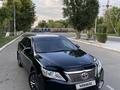 Toyota Camry 2014 годаfor8 200 000 тг. в Уральск – фото 5