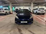 Mazda 3 2011 года за 4 000 000 тг. в Астана