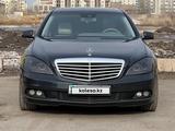 Mercedes-Benz S 450 2009 года за 10 200 000 тг. в Астана