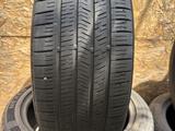 Nexen N5000 platinum 235/45ZR18 98W за 15 000 тг. в Алматы