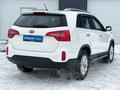 Kia Sorento 2014 годаfor8 120 000 тг. в Астана – фото 3