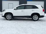 Kia Sorento 2014 годаfor8 120 000 тг. в Астана – фото 5