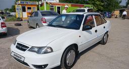 Daewoo Nexia 2012 годаfor2 200 000 тг. в Шымкент