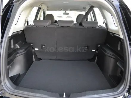 Haval M6 Comfort 1.5T DCT 2026 года за 7 863 800 тг. в Шымкент – фото 10