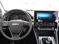 Haval M6 Comfort 1.5T DCT 2026 года за 7 863 800 тг. в Шымкент – фото 9