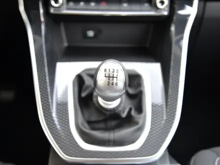Haval M6 Comfort 1.5T DCT 2026 года за 7 863 800 тг. в Шымкент – фото 22