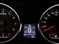 Haval M6 Comfort 1.5T DCT 2026 года за 7 863 800 тг. в Шымкент – фото 14