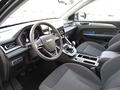 Haval M6 Comfort 1.5T DCT 2026 года за 7 863 800 тг. в Шымкент – фото 12