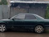Toyota Windom 1995 годаүшін1 150 000 тг. в Алматы – фото 3