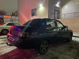 ВАЗ (Lada) 2110 2002 годаүшін450 000 тг. в Кокшетау – фото 5