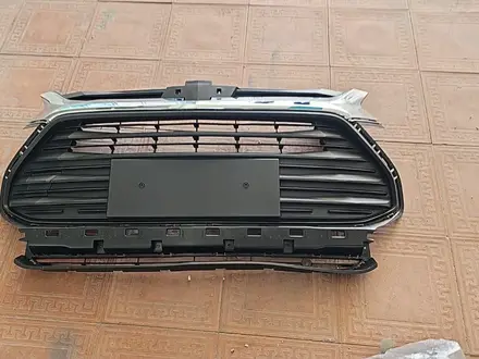 Решетка радиатора за 60 000 тг. в Алматы