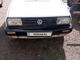 Volkswagen Golf 1989 годаүшін700 000 тг. в Павлодар