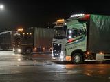 Volvo  FH 2015 года за 51 000 000 тг. в Алматы – фото 3