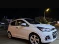 Chevrolet Spark 2019 года за 3 900 000 тг. в Петропавловск – фото 3