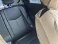 Chevrolet Spark 2019 года за 3 900 000 тг. в Петропавловск – фото 5