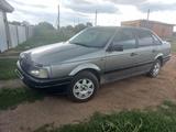 Volkswagen Passat 1989 годаүшін850 000 тг. в Сарыколь – фото 4