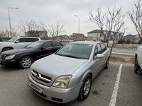 Opel Vectra 2004 годаүшін1 600 000 тг. в Актау