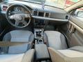 Opel Vectra 2004 годаfor1 600 000 тг. в Актау – фото 5