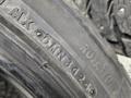 265/45R21 Bridgestone Blizzak DMV3үшін1 150 000 тг. в Алматы – фото 4